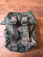 Nfp tasje large utility pouch, Ophalen of Verzenden, Landmacht, Nederland, Kleding of Schoenen