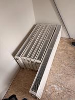 Radiator heaters in great condition, Doe-het-zelf en Verbouw, Verwarming en Radiatoren, Ophalen, 30 tot 80 cm, Gebruikt, Radiator
