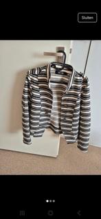 Leuke blazer, Ophalen of Verzenden