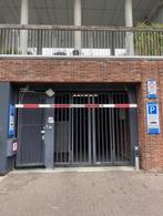 Parkeerplaats in garage, IJburg (M. Austriastr/Diemerparkln), Huizen en Kamers, Garages en Parkeerplaatsen, Amsterdam