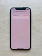 Iphone X | Iphone 10 , 64GB, white(wit), Ophalen, Gebruikt, Wit, IPhone X