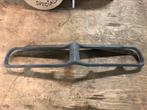 Nieuwe Pontiac Firebird fiberglass front bumper 1967-1968, Ophalen, Nieuw, Bumper, Voor