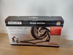 Rothewald Bike Lifter Professional (Moto Stand), Motoren, Ophalen, Gebruikt
