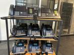 Te koop Yealink Telefooncentrale, Telecommunicatie, Telefooncentrales, Ophalen of Verzenden, Gebruikt, Overige typen