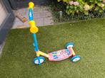 Paw patrol step, Fietsen en Brommers, Steps, Ophalen, Gebruikt, Gewone step