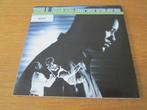 Will Smith - Just The Two Of Us 1998 Columbia EU CD Single, 1 single, Ophalen, Gebruikt, Hiphop en Rap