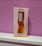 Gisou Honey Infused Lip Oil - Nieuw!, Nieuw, Ophalen of Verzenden, Make-up, Overige kleuren