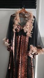 Dames kleding, Ophalen of Verzenden, Nieuw, Onder de knie