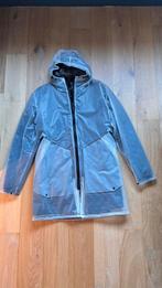 Krakatau regenjas maat L, Ophalen of Verzenden, Nieuw