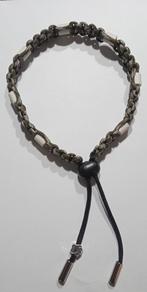 Weg met teken en vlooien, Ophalen of Verzenden, Nieuw