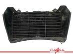 RADIATEUR Yamaha FZ 750 1985-1987 (FZ750 1FN 2MG), Motoren, Gebruikt