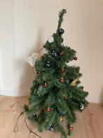 Kunstkerstboom gratis, Diversen, Kerst, Ophalen of Verzenden, Gebruikt