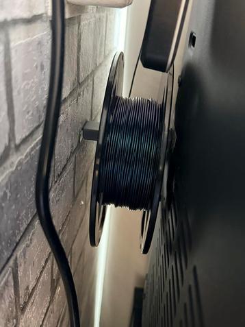 Flashforge Adventurer 5M Pro 3D Printer beschikbaar voor biedingen