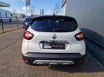 Renault Captur 1.3 TCe AUT 150Pk /Trekhaak /garantie, 12 maanden, Stof, Gebruikt, Euro 6