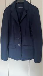 Mooi! Harry’s Horse wedstrijdjasje maat Xs, Dieren en Toebehoren, Paardrijkleding, Ophalen of Verzenden, Zo goed als nieuw, Dressuur