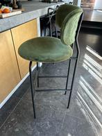 Gubi barkruk Coco, Huis en Inrichting, Barkrukken, 1 kruk, Ophalen, Zo goed als nieuw, 60 tot 90 cm