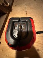 Black & Decker asl500, Ophalen of Verzenden, Zo goed als nieuw, Elektrisch