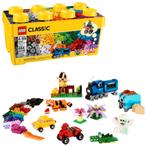Nieuw Lego 10696 geheel nieuw 484 stenen, Ophalen of Verzenden, Nieuw