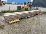 Bouwsteiger, Doe-het-zelf en Verbouw, Steigers, Ophalen, Gebruikt, Overige typen, 5 meter of hoger