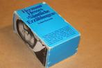 Hermann Hesse: Verzamelde Verhalen — 4 Delen in Cassette, Boeken, Ophalen of Verzenden, Gelezen, Europa overig