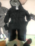 Buitenpak, Ophalen of Verzenden, Zo goed als nieuw, Duikbril of Snorkel
