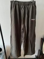 Balenciaga grey sweatpants, Ophalen of Verzenden, Zo goed als nieuw, Grijs