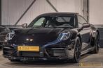 Porsche 992 3.0 Carrera T|NL-Auto|Burmeister|Chrono-pack|Gar, Auto's, Porsche, Nieuw, Origineel Nederlands, Te koop, Benzine