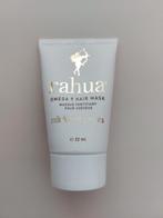 Rahua - Omega 9 hair mask, Ophalen of Verzenden, Nieuw, Gehele gezicht, Verzorging
