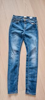Closed lizzy 29 jeans, Closed, Blauw, W28 - W29 (confectie 36), Ophalen of Verzenden