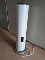 Duux luchtbevochtiger, Ophalen