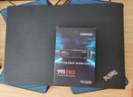 Lenovo Thinkpad T495 - 40GB RAM - 2TB SSD, Ophalen, Met videokaart, 2 tot 3 Ghz, Qwerty
