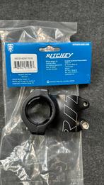 Ritchey stuurpen - kort 35mm lengte, Fietsen en Brommers, Fietsonderdelen, Stuur, Nieuw, Ritchey, Mountainbike