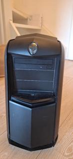 Alienware Aurora r4 - VR Ready, Spelcomputers en Games, Games | Pc, Ophalen, Overige genres, 1 speler, Virtual Reality