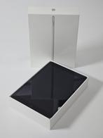 Apple iPad 9 (2021) - 10.2 inch - WiFi - 64GB - Grijs, Gebruikt, Apple iPad, Apple Distribution International, 11 inch