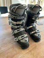 Head Ski Schoen Maat 24-24,5, 160 tot 180 cm, Gebruikt, Schoenen, Ophalen of Verzenden