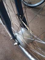 Gezocht voorwielmotor Gazelle innergy, Ophalen of Verzenden, Zo goed als nieuw, Algemeen, Wiel