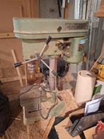 kolomboormachine Ferm, Ophalen, Gebruikt, Minder dan 400 watt, Kolomboormachine