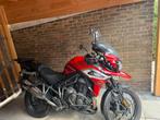 Triumph Tiger 1200 XRT - 2019, Motoren, Motoren | Triumph, Particulier, Toermotor, ABS