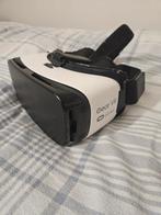 Samsung Gear VR - Virtual Reality Bril, Spelcomputers en Games, Virtual Reality, Ophalen
