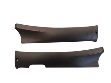 Zij kap kappen origineel links rechts AGM VX50 VX50s beschikbaar voor biedingen