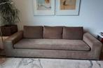 3 zits minotti bank, Ophalen of Verzenden, Gebruikt