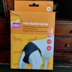 Hondenbroekje maat xl (na operatie etc.), Ophalen of Verzenden, Nieuw