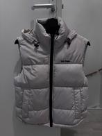 Bodywarmer, Kleding | Dames, Nieuw, Beige, Iets frans…, Maat 34 (XS) of kleiner