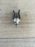 Solar p1 backrest, Ophalen of Verzenden, Zo goed als nieuw, Overige typen