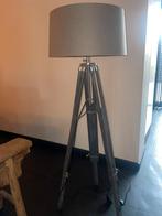 Diverse lampen, Huis en Inrichting, Lampen | Vloerlampen, Ophalen, Zo goed als nieuw, Minder dan 100 cm