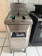 Frylogic frituur, Zakelijke goederen, Horeca | Keukenapparatuur, Ophalen, Fornuis, Frituur en Grillen
