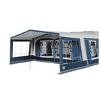 Voortent-luifel Locarno maat 10, Ophalen of Verzenden, Nieuw