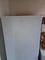 Inventum koelkast zgan, Witgoed en Apparatuur, Koelkasten en IJskasten, Ophalen, Zonder vriesvak, 120 tot 140 cm, 200 liter of meer