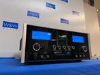 McIntosh MA8900 Geïntegreerde Versterker, Overige merken, Gebruikt, ., Ophalen of Verzenden