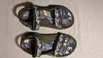Sandalen, maat 35,, Ophalen of Verzenden, Zo goed als nieuw, Jongen, Overige typen
